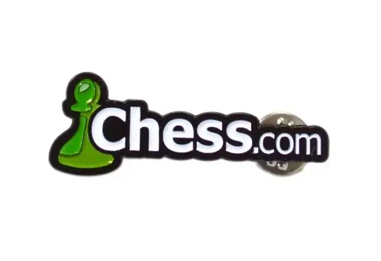 Chess.com Shop Promo Code