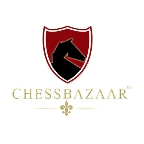 ChessBazaar Promo Code
