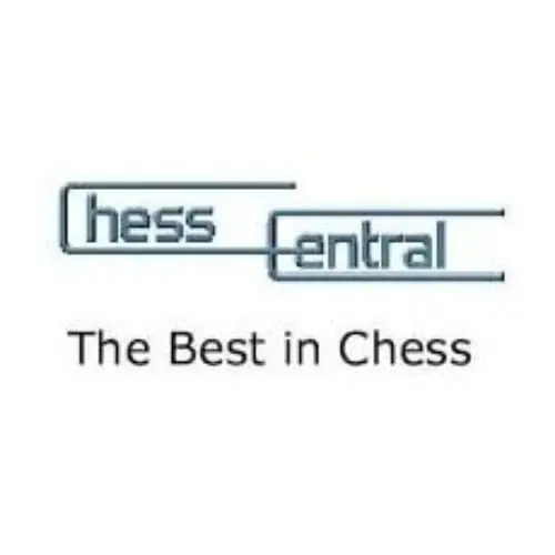 ChessCentral Promo Code