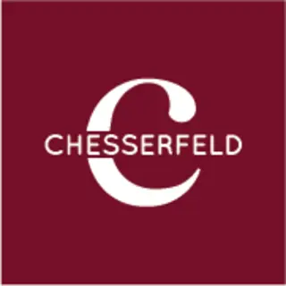 Chesserfeld Promo Code