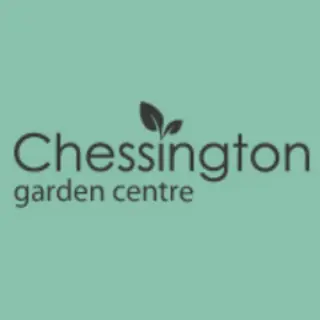 Chessington Garden Centre UK Promo Code