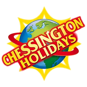 Chessington Holidays Promo Code