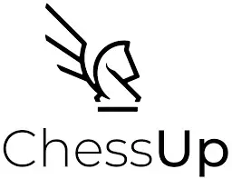 ChessUp by Bryght Labs Promo Code