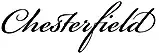 Chesterfield Leather Promo Code