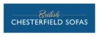Chesterfield Sofas UK Promo Code