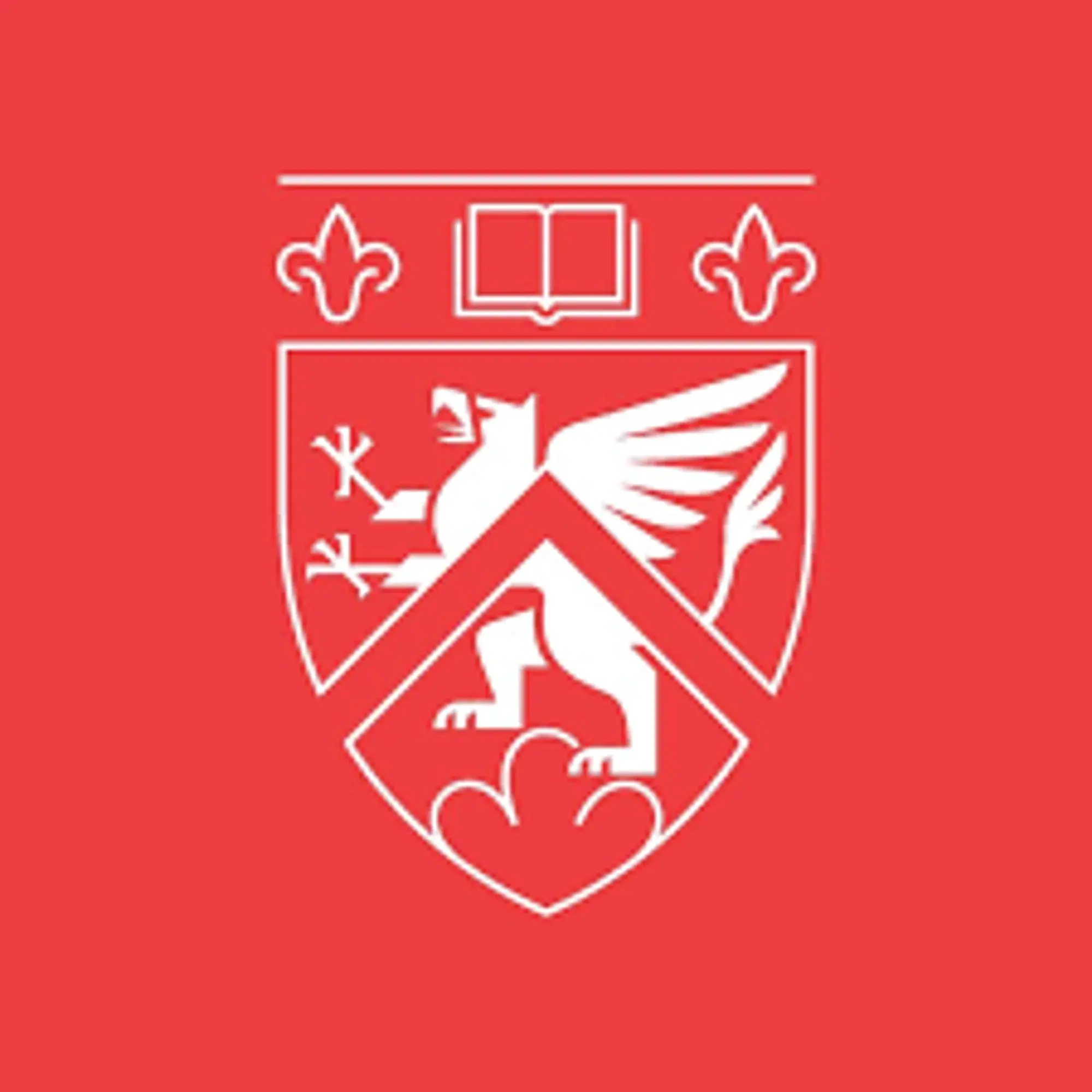 Chestnut Hill Griffins Promo Code
