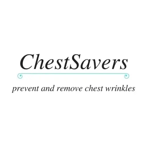 ChestSavers Promo Code