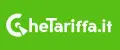 CheTariffa  IT Promo Code