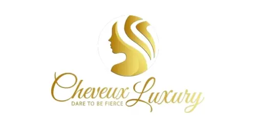 Cheveux Luxury US Promo Code