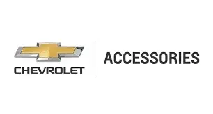 Chevrolet Accessories Promo Code
