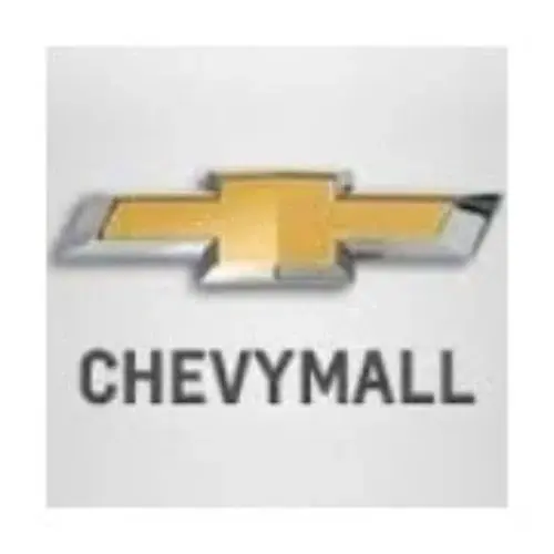 ChevyMall Promo Code