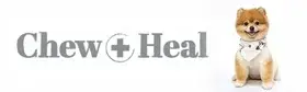 Chew + Heal Promo Code
