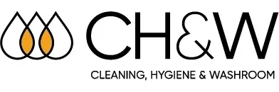 CHeW Promo Code