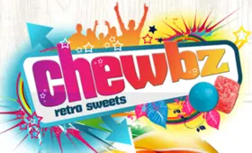 Chewbz Promo Code