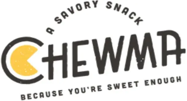 Chewma Promo Code