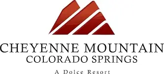 Cheyenne Mountain Resort Promo Code