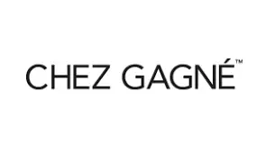 Chez Gagné Promo Code