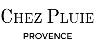 Chez Pluie Promo Code