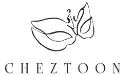 Cheztoon Promo Code