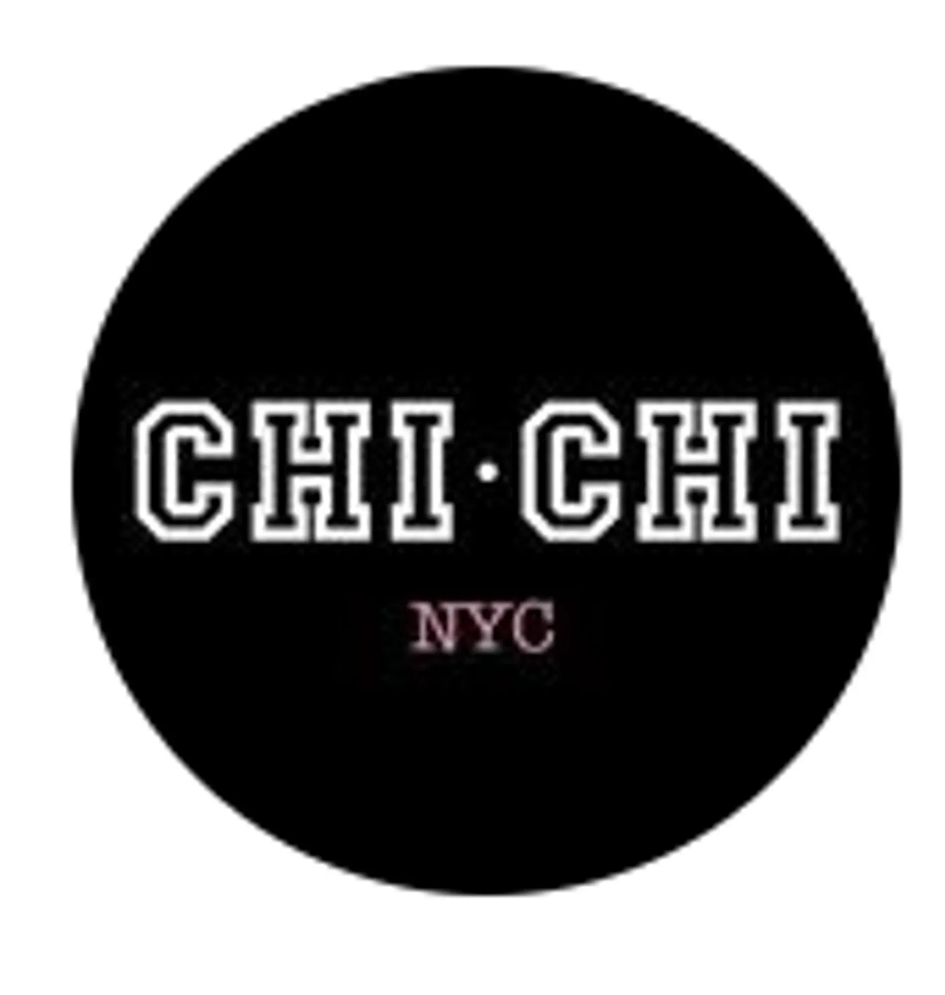 CHI CHI NYC Promo Code