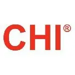 CHI (US) Promo Code
