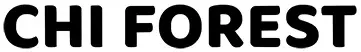 Chi Forest Promo Code