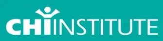CHI Institute Promo Code