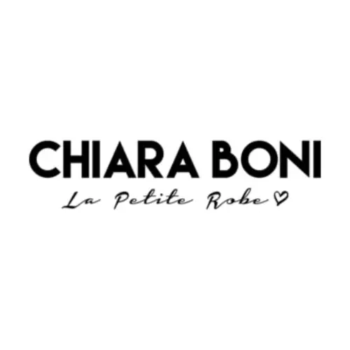 Chiara Boni Promo Code