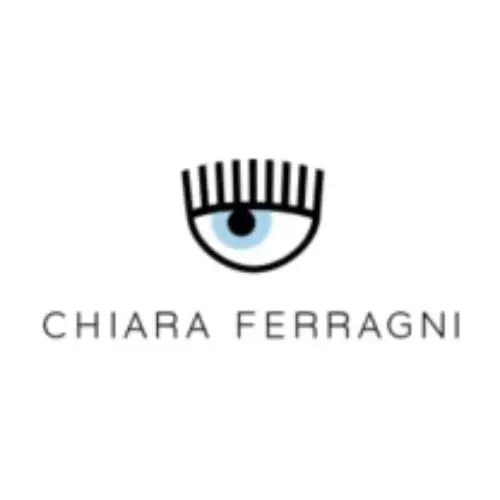 Chiara Ferragni Promo Code