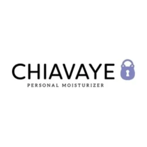 Chiavaye Promo Code