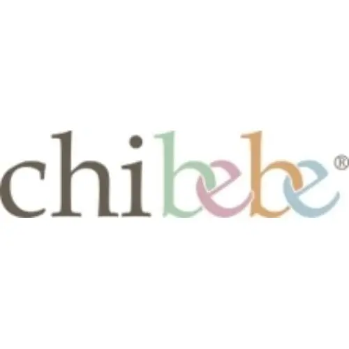 Chibebe Promo Code
