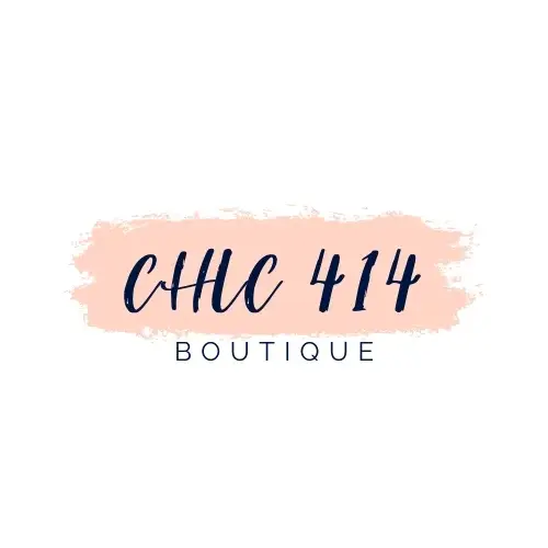 Chic 414 Boutique Promo Code
