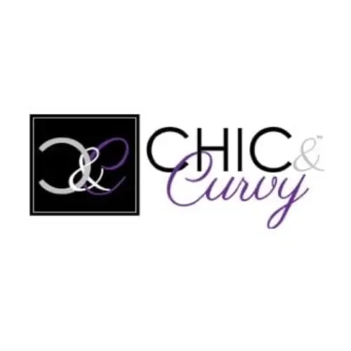 Chic and Curvy Promo Code