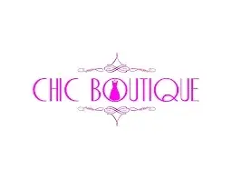 Chic Boutique NY Promo Code