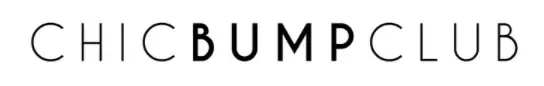 Chic Bump Club Promo Code