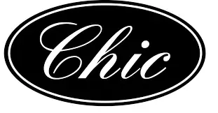 Chic Consignment Promo Code