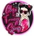 Chic & Fancy Specs Promo Code