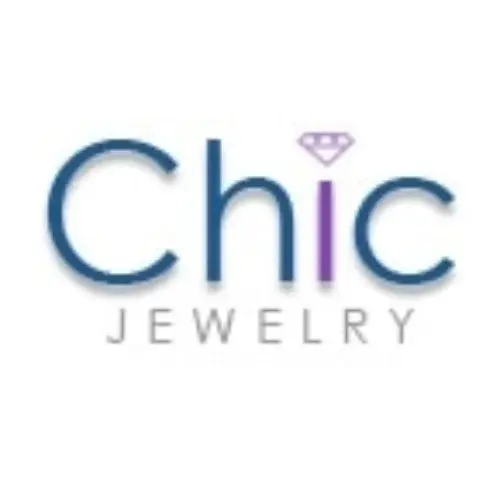 Chic Jewelry Promo Code