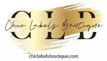 Chic Labels Boutique Promo Code