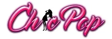 Chic Pop Promo Code