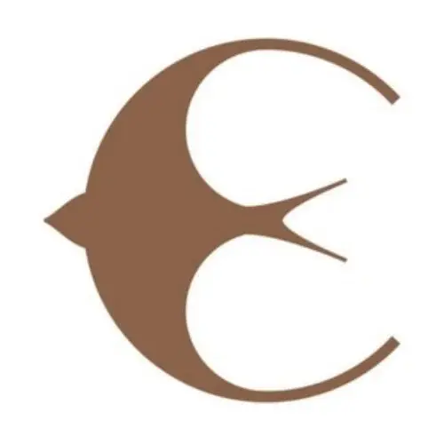 Chic Retreats Promo Code