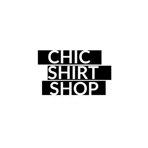Chic Shirt Shop Promo Code