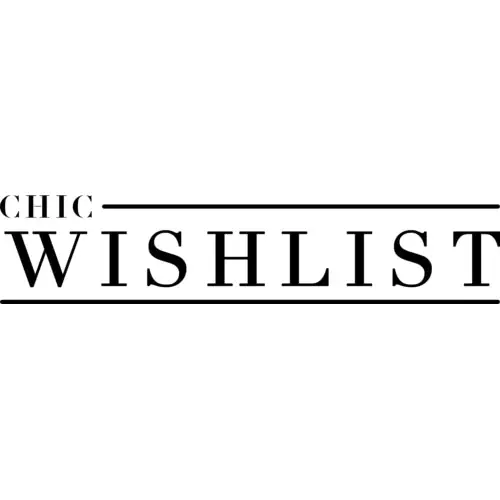 Chic Wish List Promo Code