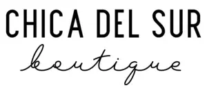 Chica Del Sur Boutique Promo Code