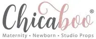 Chicaboo Promo Code