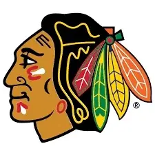 Chicago Blackhawks Shop Promo Code