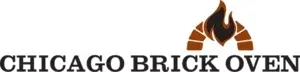 Chicago Brick Oven Promo Code