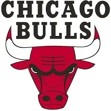 Chicago Bulls Promo Code