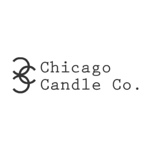 Chicago Candle Co. Promo Code