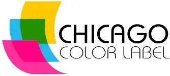 Chicago Color Label  Promo Code